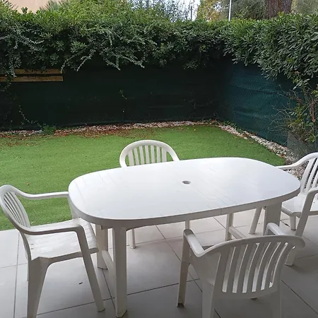 Lumineux Avec Terrasse De 50m2 *